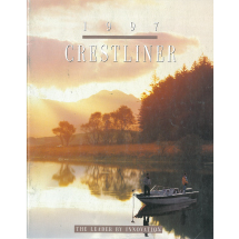 Crestliner-Catalog-1997