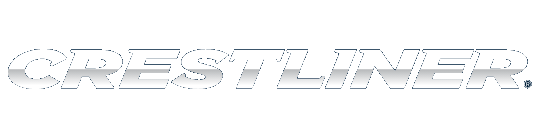 Crestliner Logo