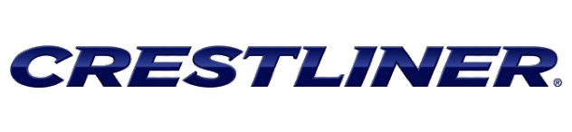Crestliner_Logo