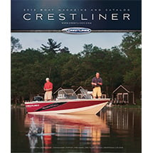 Crestliner-Catalog-2013-Deep-V