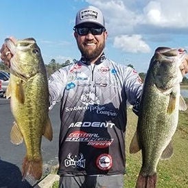 Casey Smith
