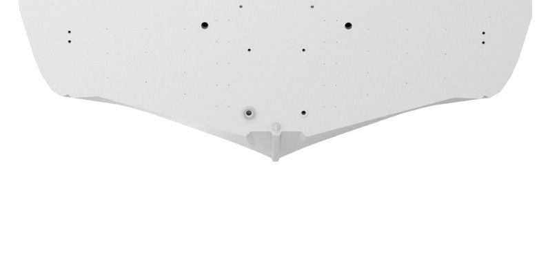 APX Hull
