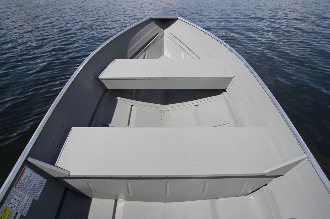 1672 Outreach Key Feature