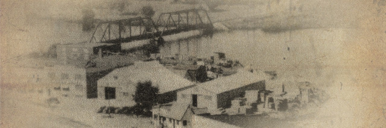 Archival Images