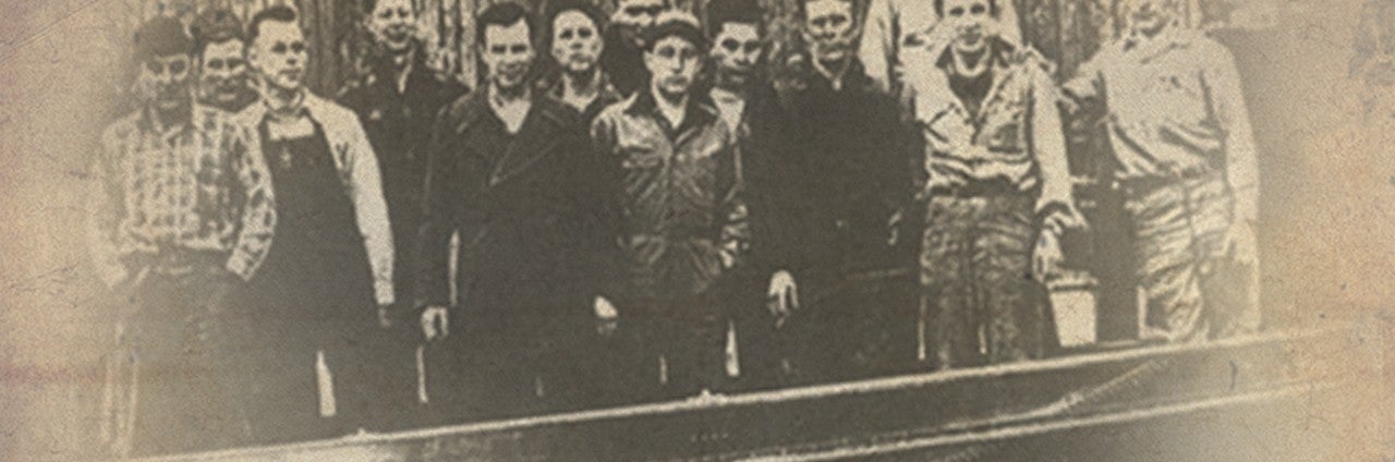 Archival Images