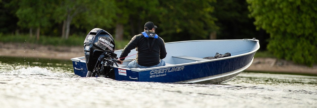 1672 Outreach Boat main 5496223