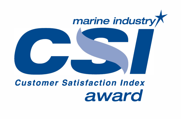 CSI Award