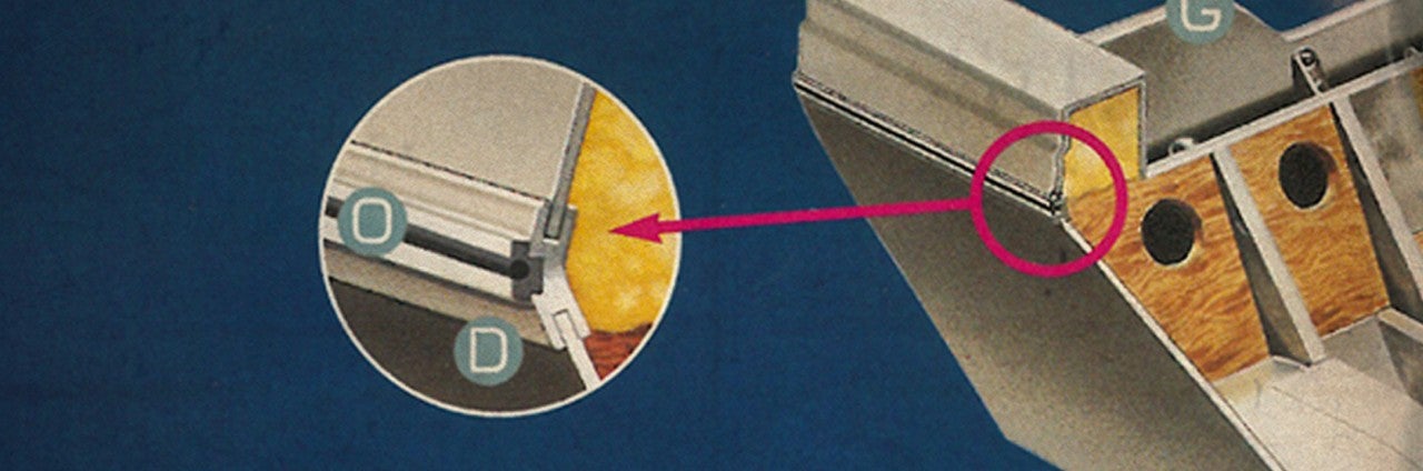 Archival Images