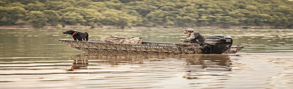 cl-1660-retriever-jon-lifestyle-new-model_default