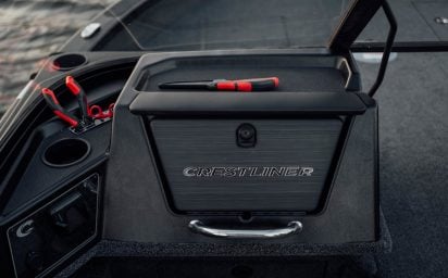 cl25-cf20wj-2050-fish-hawk-l1001901-detail