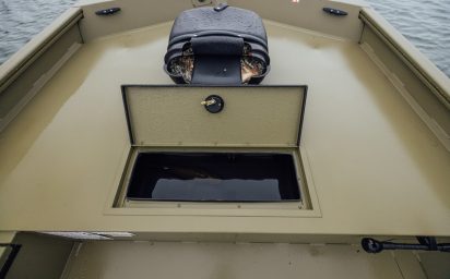 cl-26-2070-jon-4b9a3241-detail