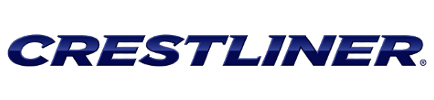 Crestliner Logo