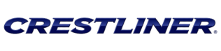 Crestliner