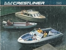Crestliner-Catalog-1985