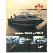 Crestliner-Catalog-1987