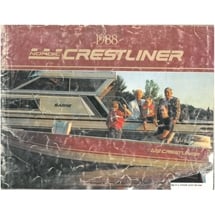 Crestliner-Catalog-1988