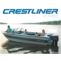 Crestliner-Catalog-1989