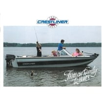 Crestliner-Catalog-1990