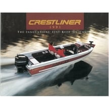 Crestliner-Catalog-1991
