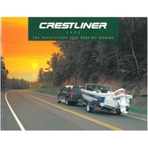 Crestliner-Catalog-1992