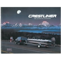 Crestliner-Catalog-1993