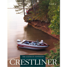 Crestliner-Catalog-1994