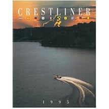 Crestliner-Catalog-1995