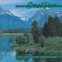 Crestliner-Catalog-1998