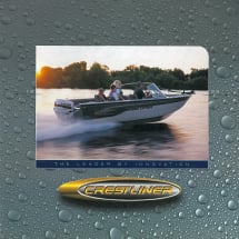 Crestliner-Catalog-1999