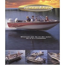 Crestliner-Catalog-2003
