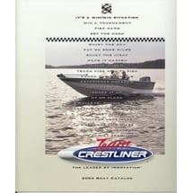 Crestliner-Catalog-2004