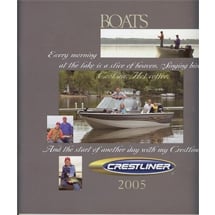Crestliner-Catalog-2005