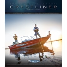 Crestliner-Catalog-2010