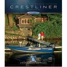 Crestliner-Catalog-2011