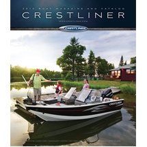 Crestliner-Catalog-2012