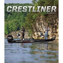 Crestliner-Catalog-2013-Mod-V
