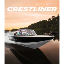 Crestliner-Catalog-2014