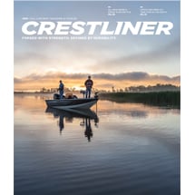 Crestliner-Catalog-2015-north
