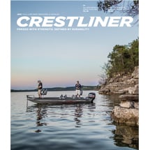 Crestliner-Catalog-2015-south