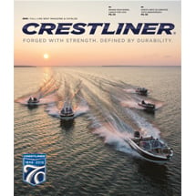 Crestliner-Catalog-2016-north