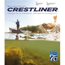 Crestliner-Catalog-2016-south