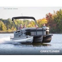 Crestliner-Catalog-2017-Pontoons
