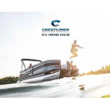 Crestliner-Catalog-2019-Pontoon