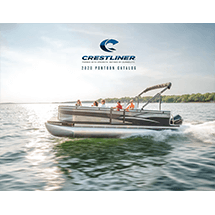 Crestliner-Catalog-2020-Pontoon