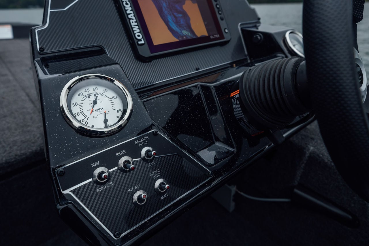 XF 189 Image