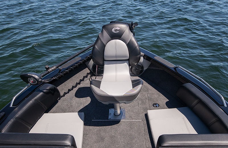 1850 Sportfish Image