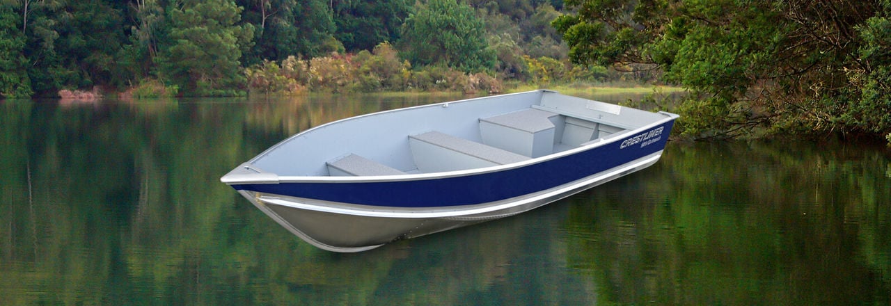 1469 Outreach Boat main 737389
