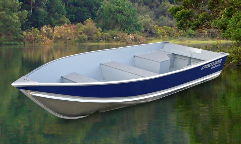 1469 Outreach Boat main 737389