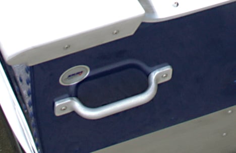 1672 Outreach Key Feature